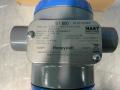 Honeywell 50 Psi Differential Pressure Transmitter - Std810-e1hn6as-1-a-chc-11s-a-20a6-00-0000