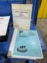 AMATROL MODEL #85-MT10 ELECTRONIC DRIVES SYSTEM TRAINING &amp; TESTING STAND: YOBRO #24915