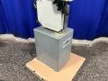 Wilton  14” X 14” Vertical Band Saw