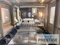Mills Bridge &amp; Planer Type Manual &amp; CNC