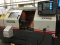 1998 CINCINNATI MILACRON 200T AVENGER | CNC &amp; N/C Controls