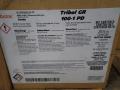 Castrol 14 Oz High-preformance Bearing Grease - Tribol Gr 100-1 Pd