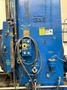 72" GOULD &amp; EBERHARDT MODEL #72H VERTICAL GEAR HOBBER: STOCK #21263