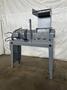 18" WIDE ALL-STEEL MODEL 18X SHREDDER. STOCK # 0310022