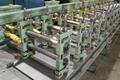 28/30 STAND DREISTERN RAFTED TYPE U JOINT DRIVE ROLLFORMER: STOCK #61598