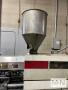 170 TON 10.7 OZ VAN DORN MODEL 170HT INJECTION MOLDING MACHINE MFG 1997