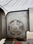 36" DOALL 3612-H VERTICAL BANDSAW. STOCK # 0217526.