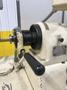 HARDINGE MODEL DV-59 TOOLROOM LATHE: STOCK #20680