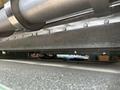 48" ASC SLITTING &amp; CUT-TO-LENGTH (SLEAR) LINE WITH AMS CONTROLS: STOCK #19199