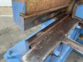 MILWAUKEE #1-1/2 ALLIGATOR SHEAR: STOCK #14616