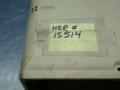 Yaskawa Servo Drive - Cimr-zu4a0034faa