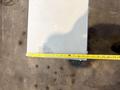 45 KVA WESTINGHOUSE DT-3 TRANSFORMER. STOCK # 1084526