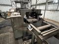 BERHRINGER HBP 310  HORIZANTAL BANDSAW STOCK #3407