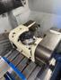 TSUDAKOMA TWA160 HIGH SPEED TILTING ROTARY TABLE