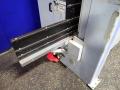 Weeke CNC Machining Center - Optimat Bhx055