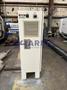 WEILER #E90, 14" BORE, OIL COUNTRY HOLLOW SPINDLE CNC LATHE, 120" CENTERS, 2007, MINT CONDITION