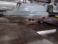 #4 K&amp;T MILWAUKEE MODEL # 420 TF-17 HORIZONTAL MILL: STOCK #18926