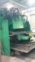 1.00" x 8' HTC Hydraulic Shear