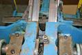3/8' EAGLE TUBE END FORMER BEAD &amp; SWAGE MACHINE: STOCK #50143