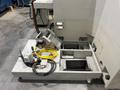 Okamoto OGM 12-20PB CNC Cylindrical Grinder