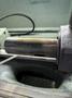 20" X 40" BRIDGEPORT ROMI EZ-PATH SD CNC LATHE. STOCK # 0550625