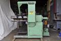 20,000 lb x 48" AIR FEEDS UNCOILER Stock # 14222