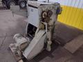 .148" x 2.75" COIL O.D. TORRINGTON MODEL #W12 SPRING COILER / COIL MAKING MACHINE: STOCK #18730