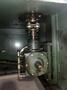 1/2" RMG MODEL SB-KS1207-02 TWO PLANE STRAIGHTENER WITH FEED: STOCK #12448