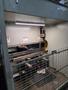 2009 Accurpress Accell 5908 Press Brake (#6069)