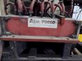 AJAX TOCCO MODEL #CL-70 INDUCTRON-II INDUCTION HEATER SYSTEM: STOCK #18854