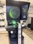 20" OGP Model QL20 Floor Model Optical Comparator and Measuring Machine, S/N QL200679.