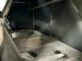 Zero Mfg Sand Blast Cabinet - Bnp 220