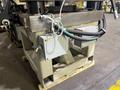 AIM 35* Ton Hydraulic Press AS-IS – Parts included
