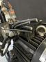 Techsen TSP Used CNC Hydraulic Unit | 1.5kW Nachi Pump | SMEC Lathe