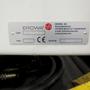 Makino EDNC 207 SINKER EDM