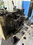 19" X 84" LEBLOND MAKINO ENGINE LATHE: STOCK #74768: STOCK #77809