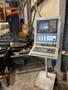 Ocean Avenger MDL-1000-1B Beam Drill Line, 2009 – Drill Grinder