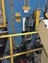 0.500" x 6' Pro Eco CTL Shear STOCK# 4452