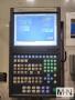 3300 TON 604 OZ VAN DORN MODEL 3300CC37000 CALIBER INJECTION MOLDING MACHINE MFG 2003