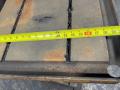 Powermatic 21" Drill Press  - 1200