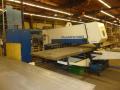 1998 TRUMPF TC-500 | Presses, Pneumatic