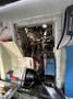 Gnutti Transfer &amp; Eurofimet Tunnel Wash Machine