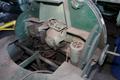 Lovat Rotating Welding Positioner