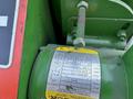 SWEED MODEL 400AC SCRAP CHOPPER: STOCK #77277