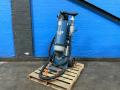 Dustcontrol Ab Portable Dust Collector  - Dc 3800tr Ex