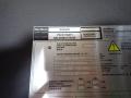 Oerlikon Leybold 25 Hp Vacuum Pump - Sv630b