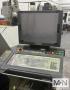 Sodick AG600L Wire EDM, 2014