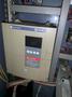 UTMA MODEL #LC35-NC3 AUTOMATIC TOOL &amp; CUTTER GRINDER: STOCK #11964