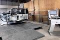 BLM ELECT 150-XL Electric Tube Bender