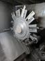 Mori Seiki SL-25Y CNC Turning with Y-Axis Capability, MF-T6 CNC Control, 10" 3-Jaw Chuck, Y-Axis Capability, Tailstock, Chip Conveyor- Auction Item